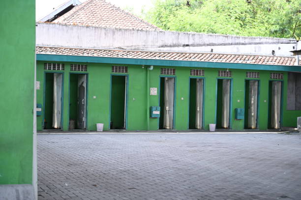 Best Luxury portable toilet rental  in Woodlawn, MD
